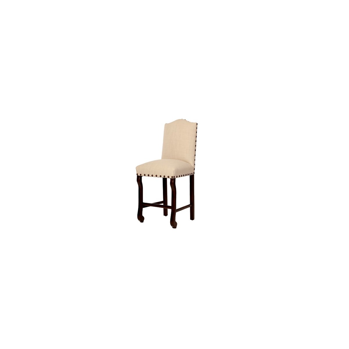 Legacy Barstool (30)
