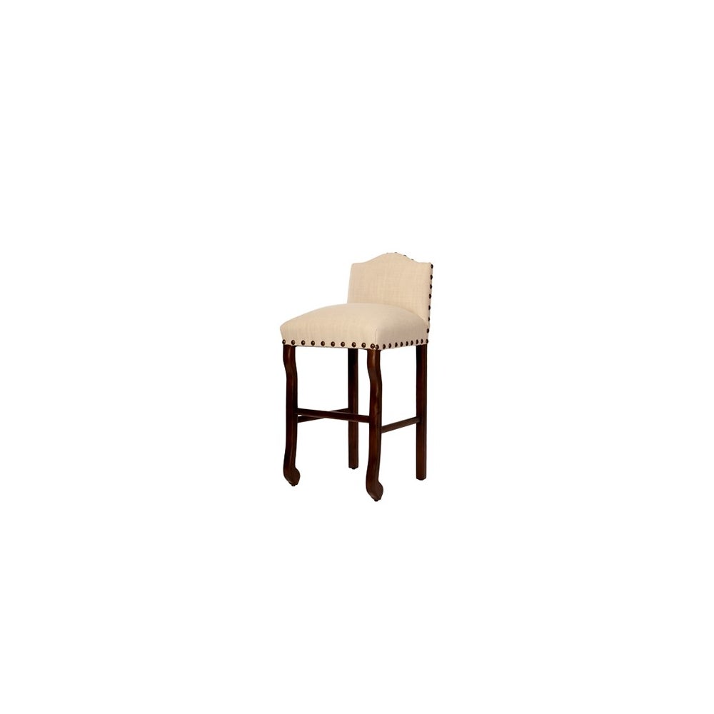 Legacy LowBack Counterstool (26)