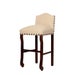 Legacy LowBack Counterstool (26)