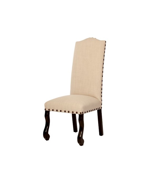Legacy Petite Side Chair