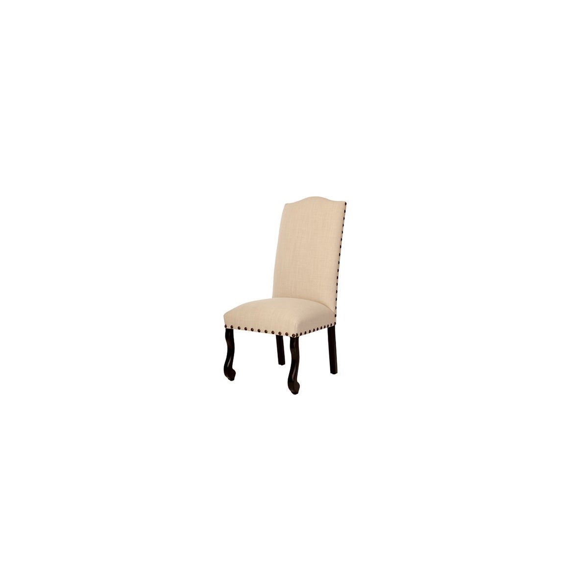 Legacy Side Chair
