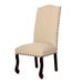 Legacy Side Chair