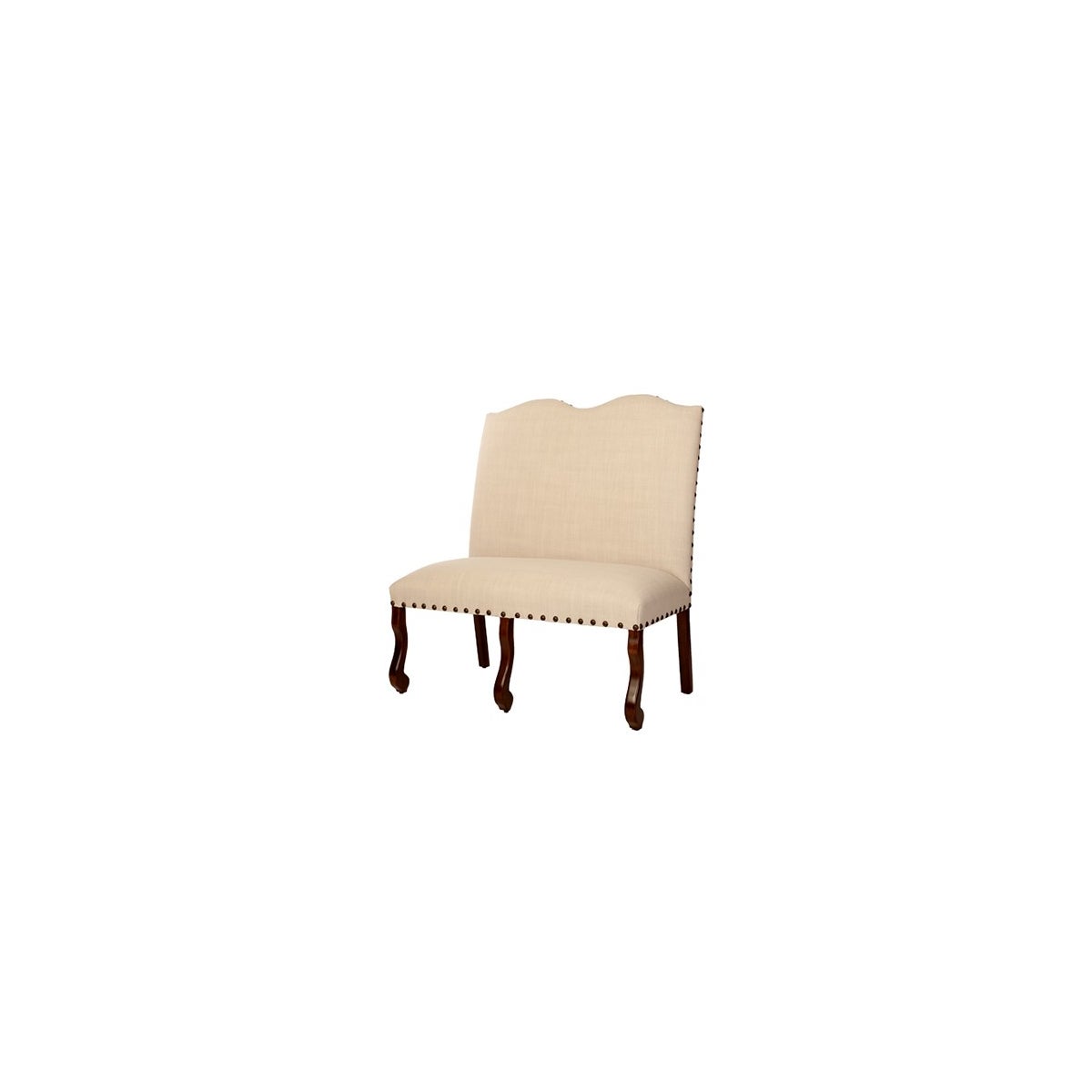 Legacy 44 Side Settee