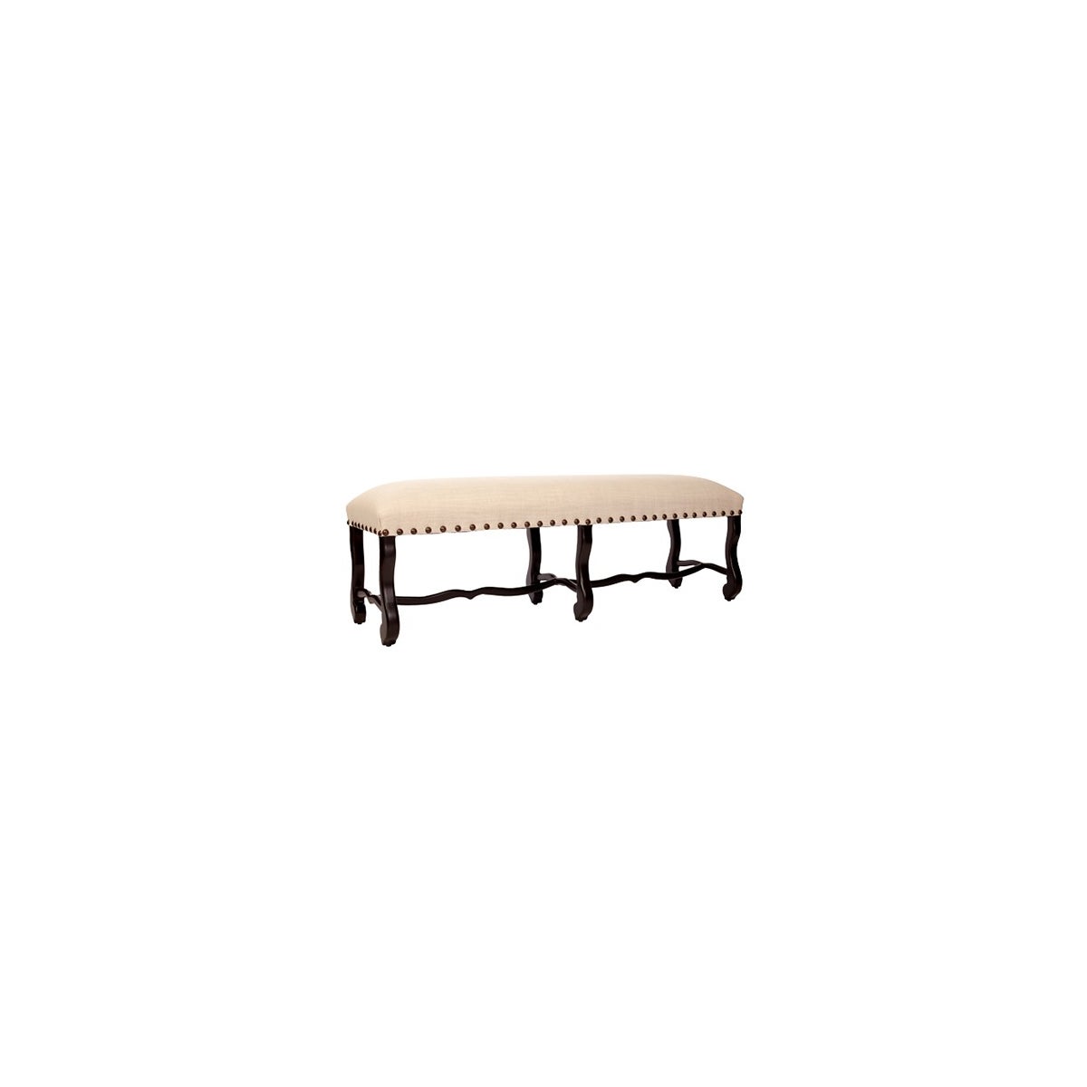 Logan 60 Bench