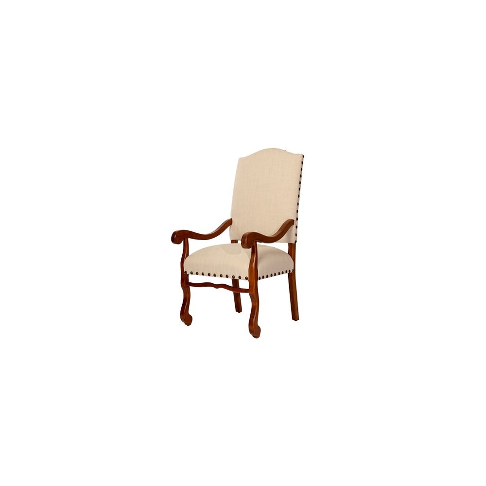 Logan Arm Chair