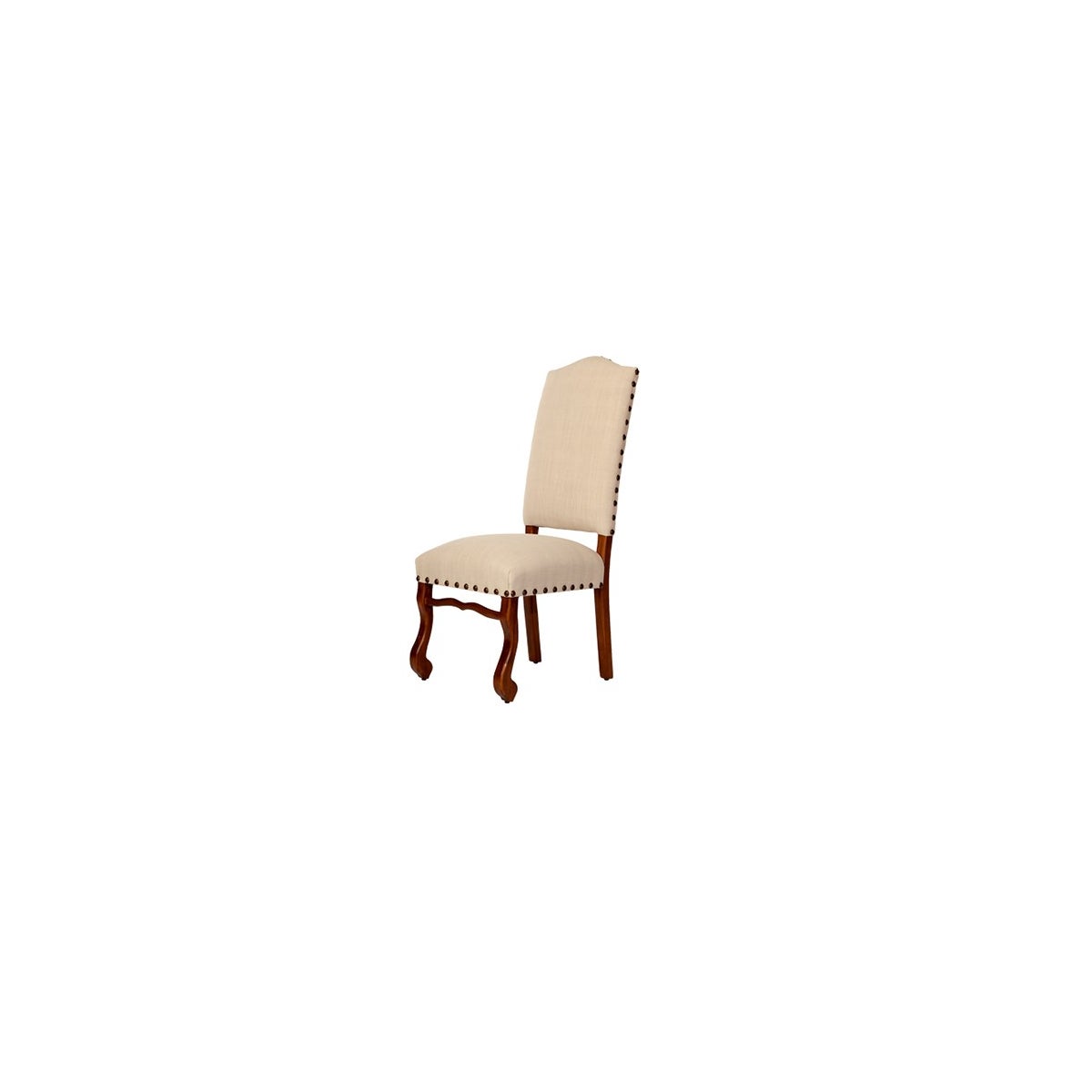 Logan Petite Side Chair