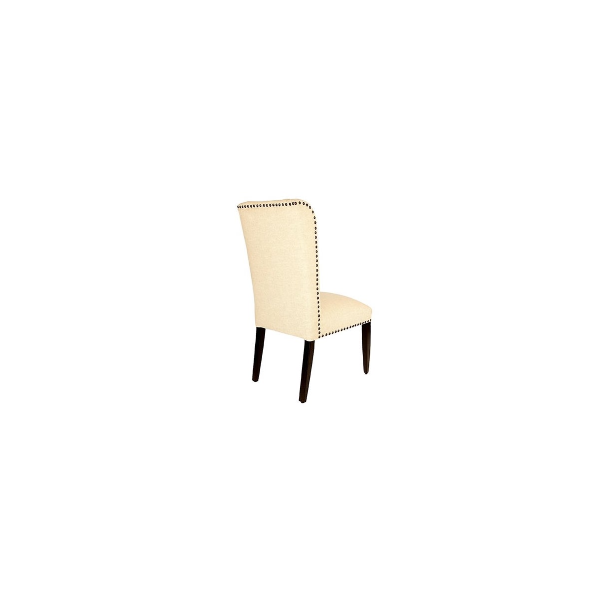 Manhattan Side Chair