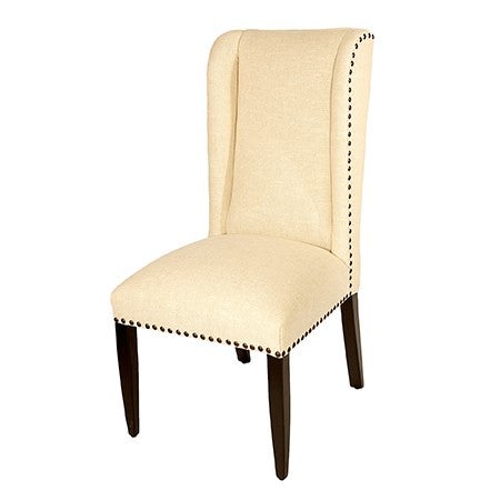 ebay dining chairs set of 6