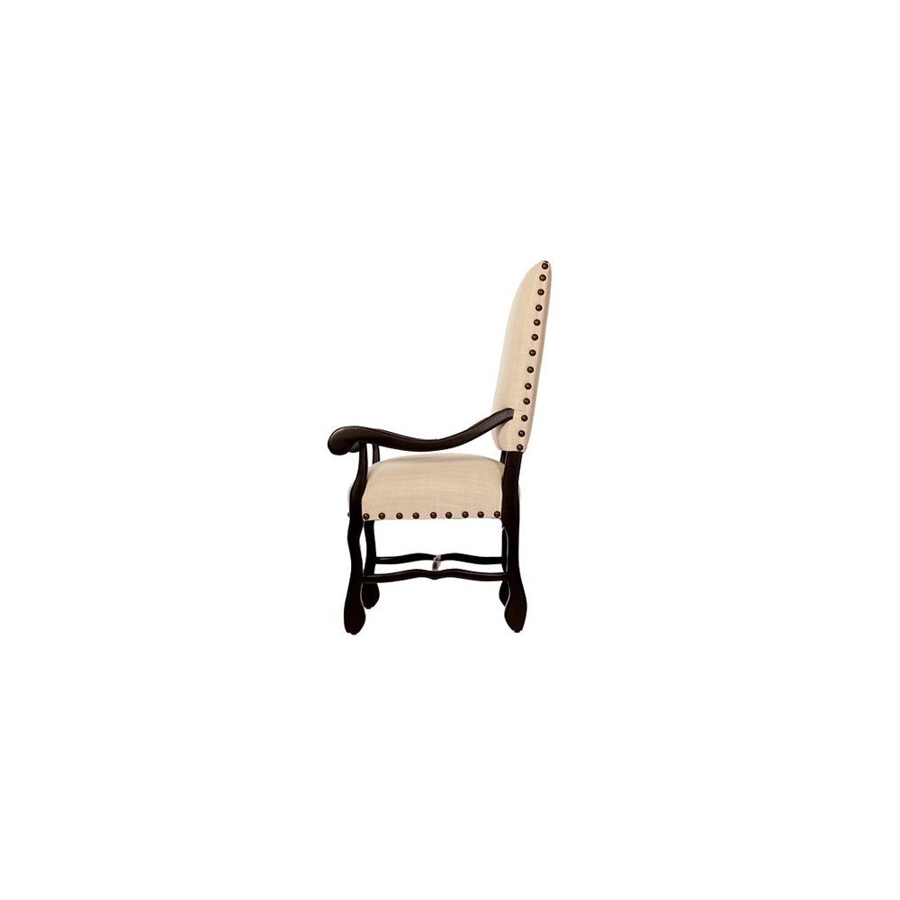 Marbella Arm Chair