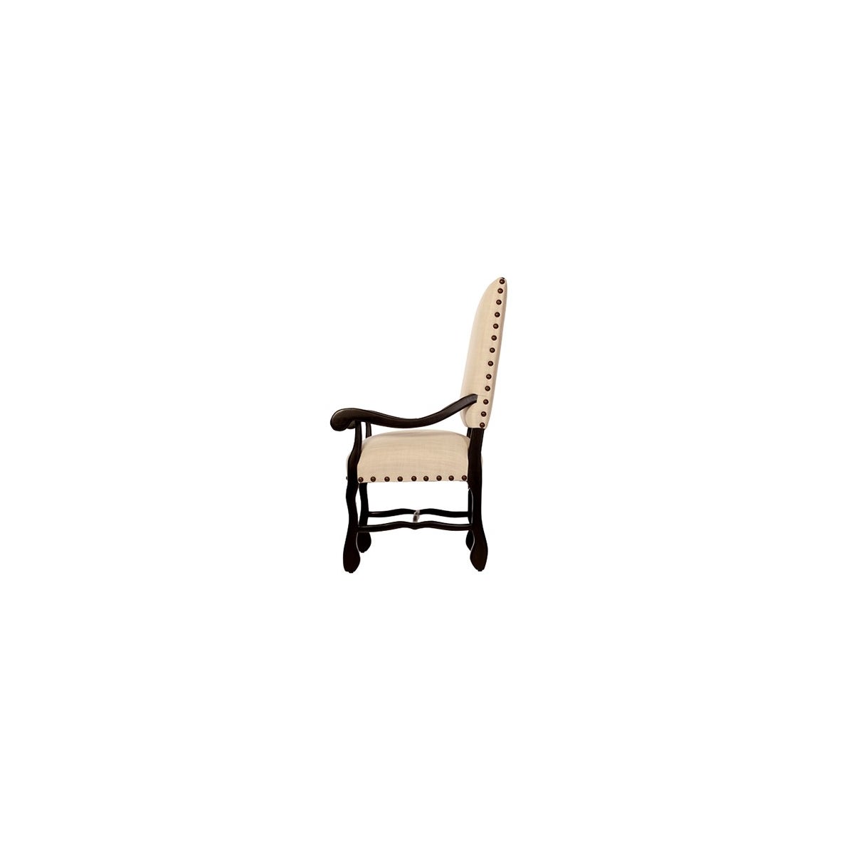 Marbella Arm Chair