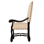 Marbella Arm Chair