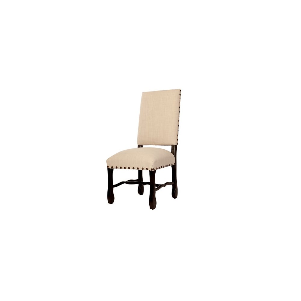 Marbella Petite Side Chair