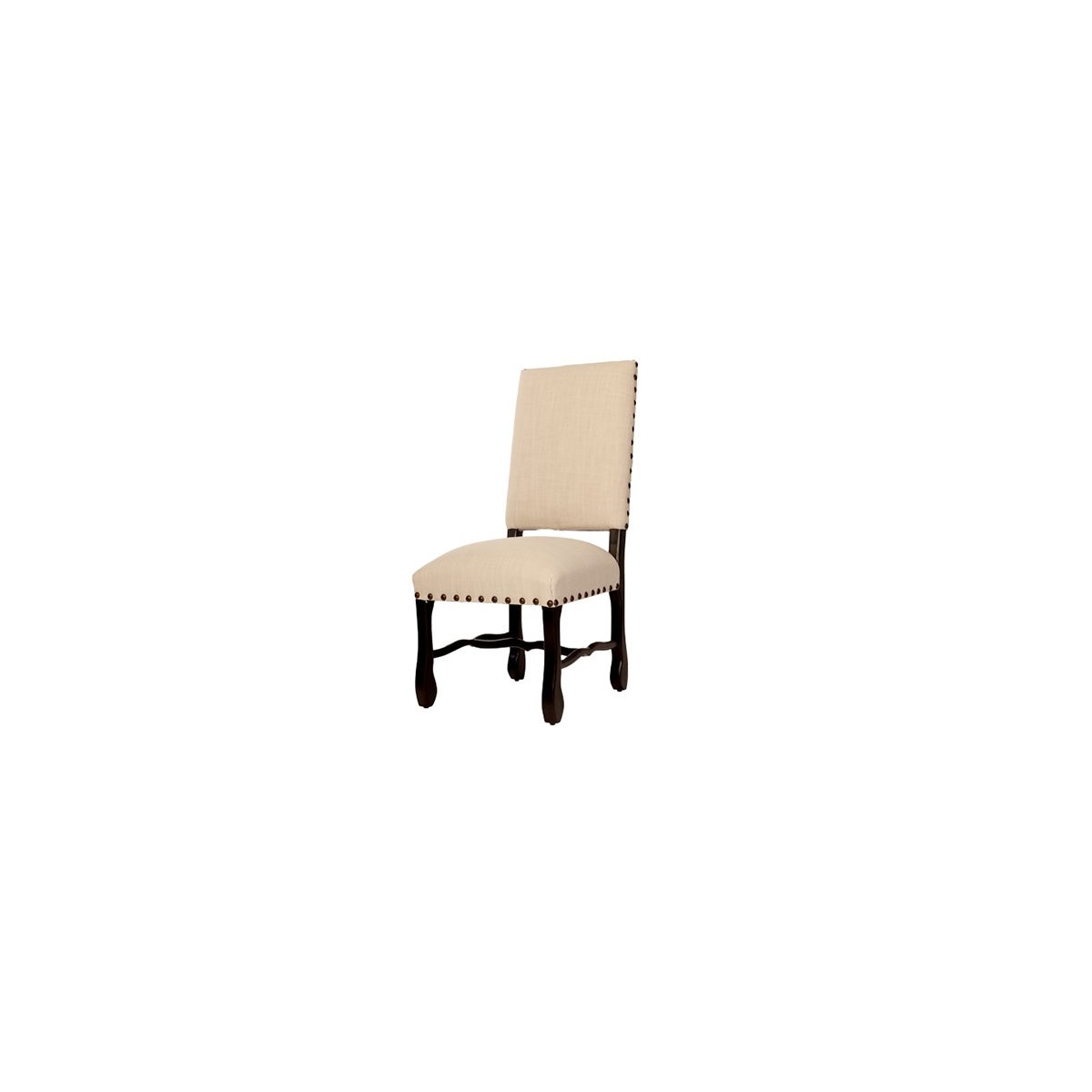 Marbella Side Chair
