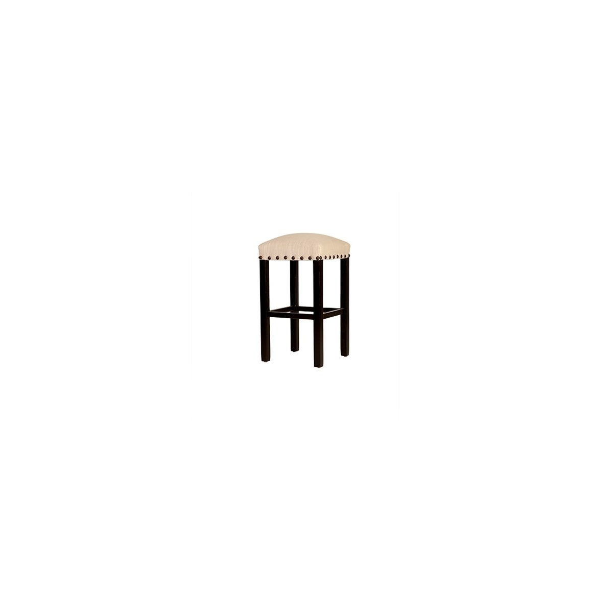 Marty Backless Barstool (30)