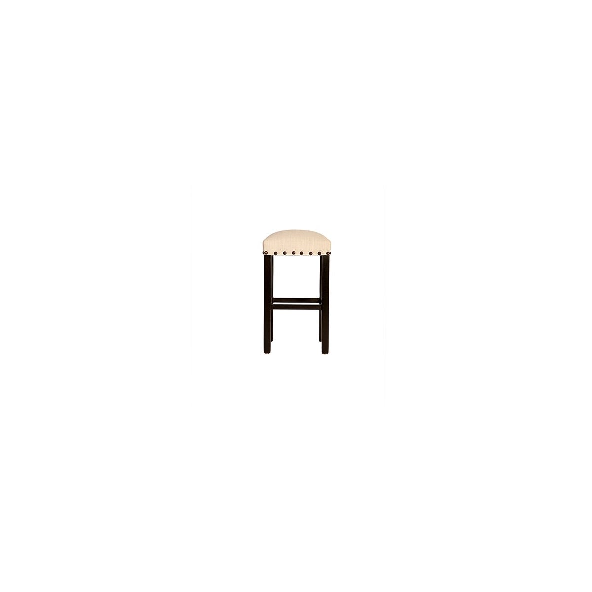 Marty Backless Barstool (30)