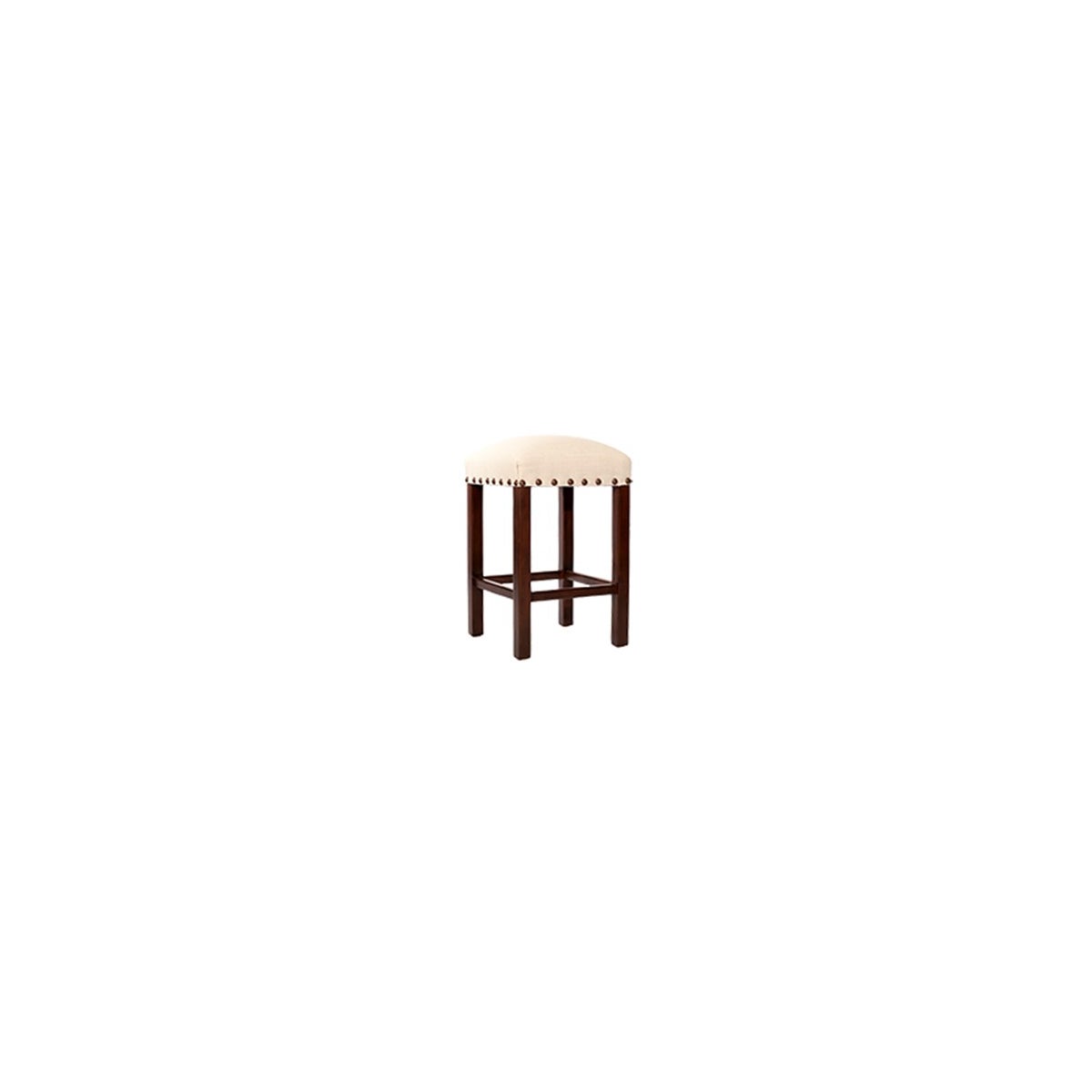 Marty Backless Counterstool (26)