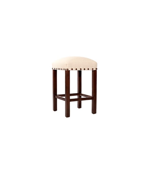 Marty Backless Counterstool (26)