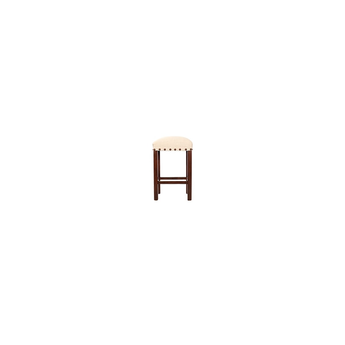 Marty Backless Counterstool (26)