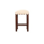Marty Backless Counterstool (26)