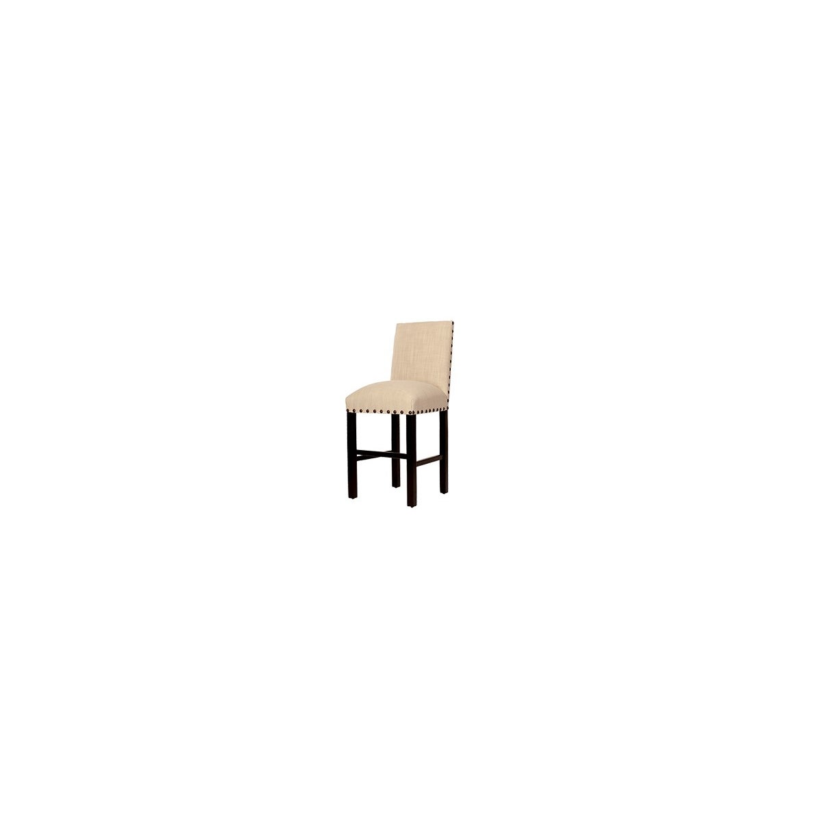 Marty Counterstool (26)