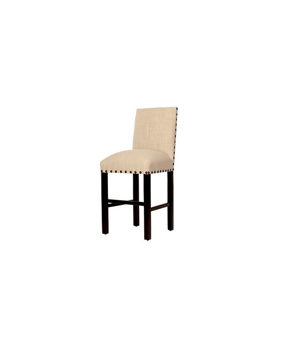 Marty Counterstool (26)