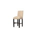 Marty Counterstool (26)