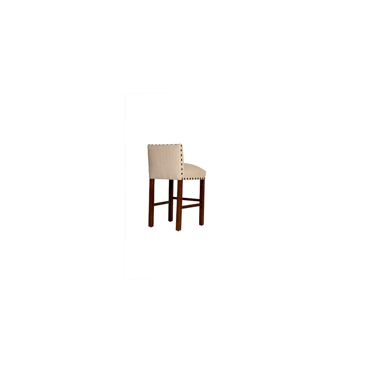 Marty LowBack Barstool (30)