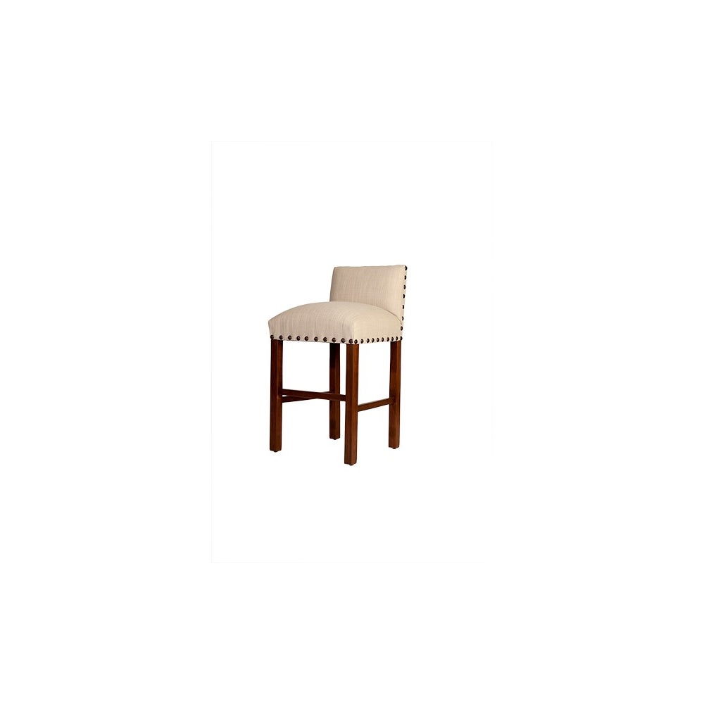 Marty LowBack Counterstool (26)