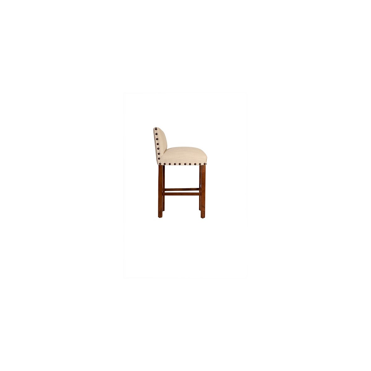 Marty LowBack Barstool (30)