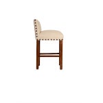 Marty LowBack Counterstool (26)