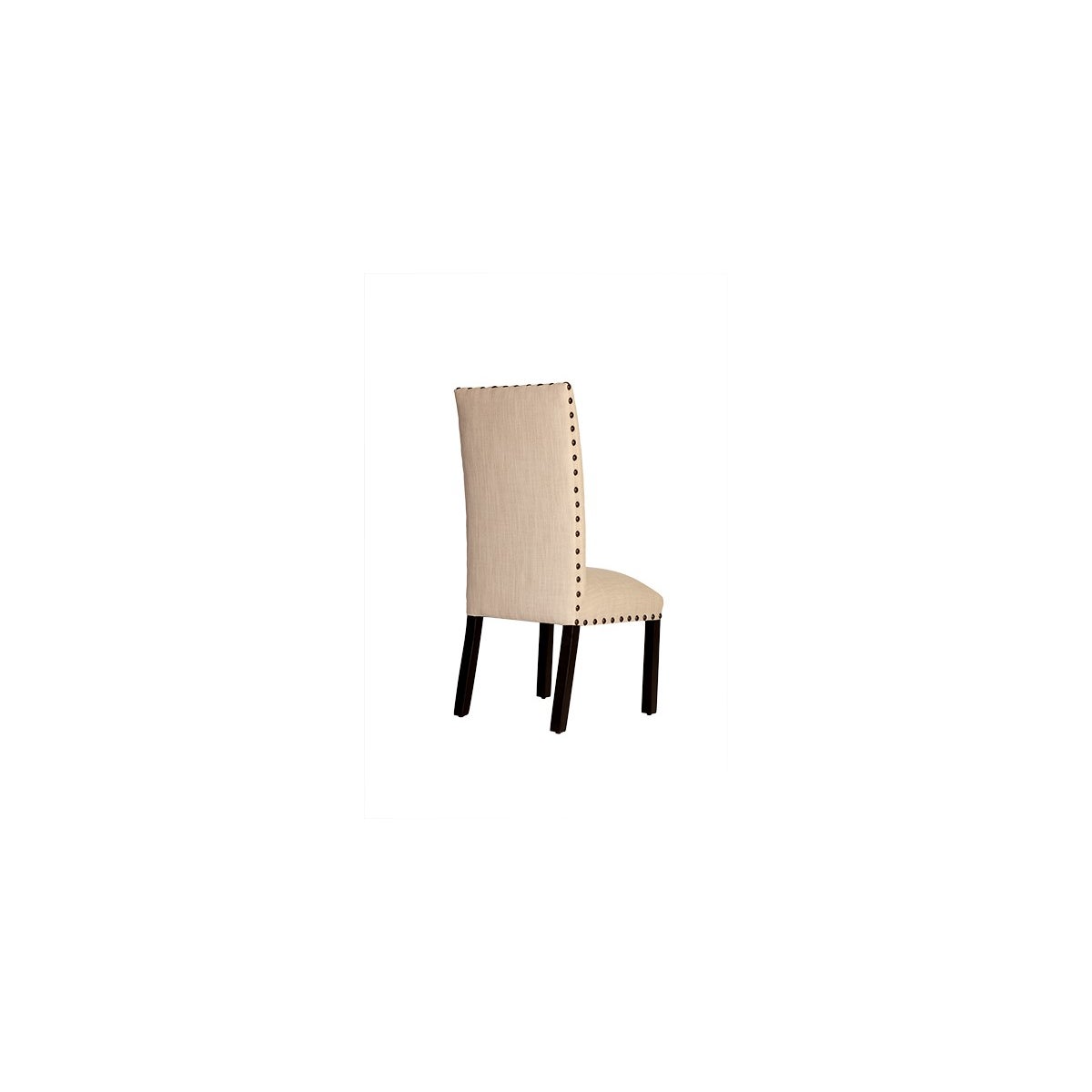 Marty Petite Side Chair