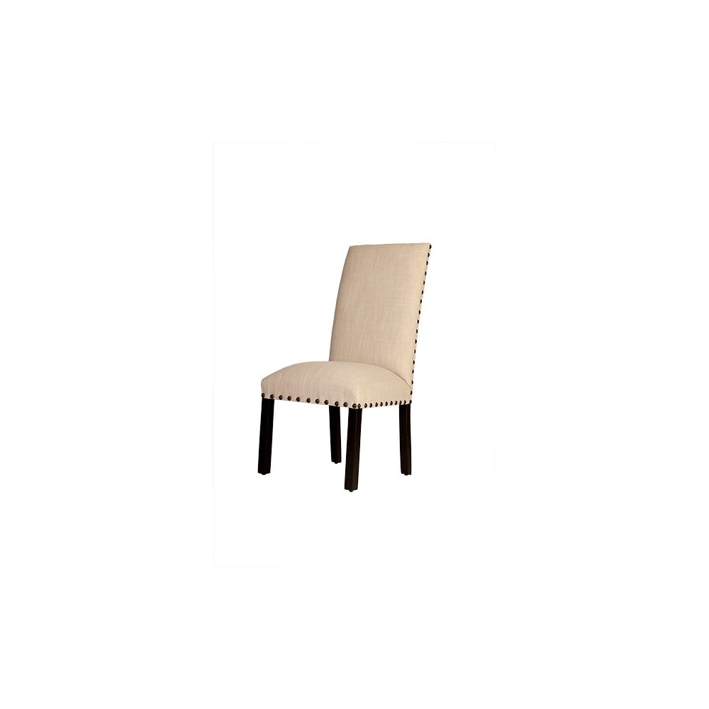 Marty Petite Side Chair