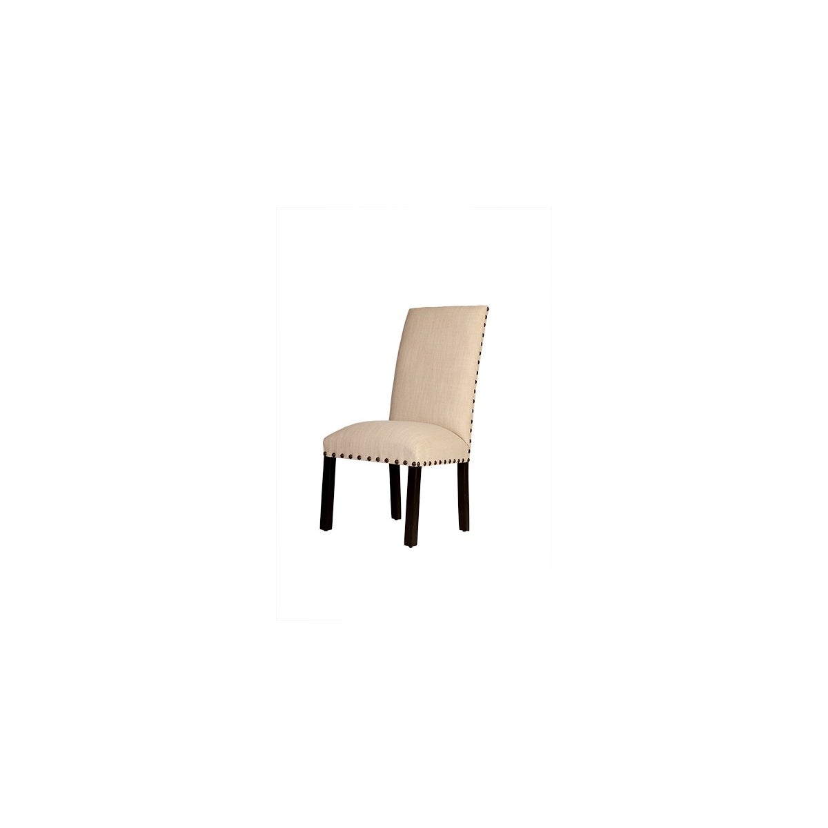 Marty Side Chair