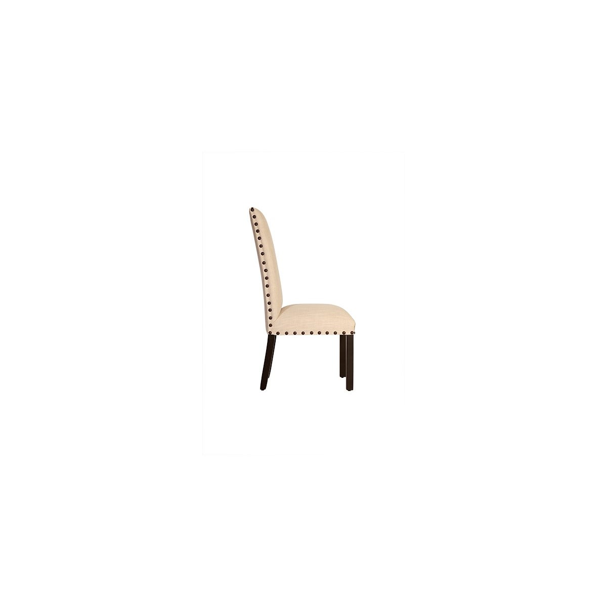Marty Side Chair