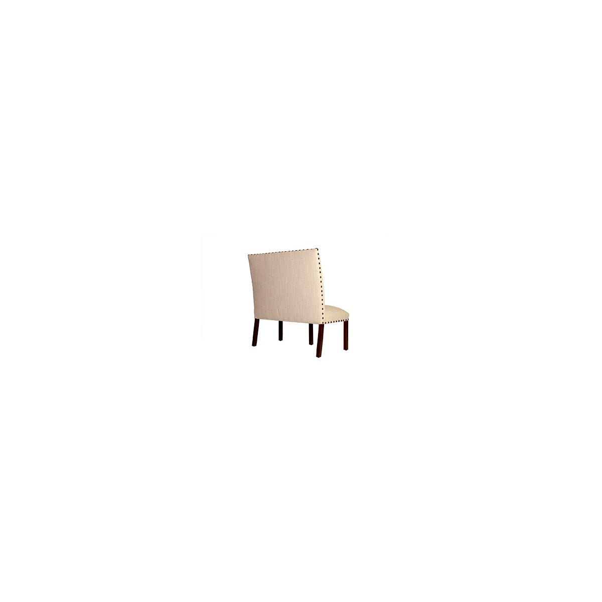 Marty 44 Side Settee