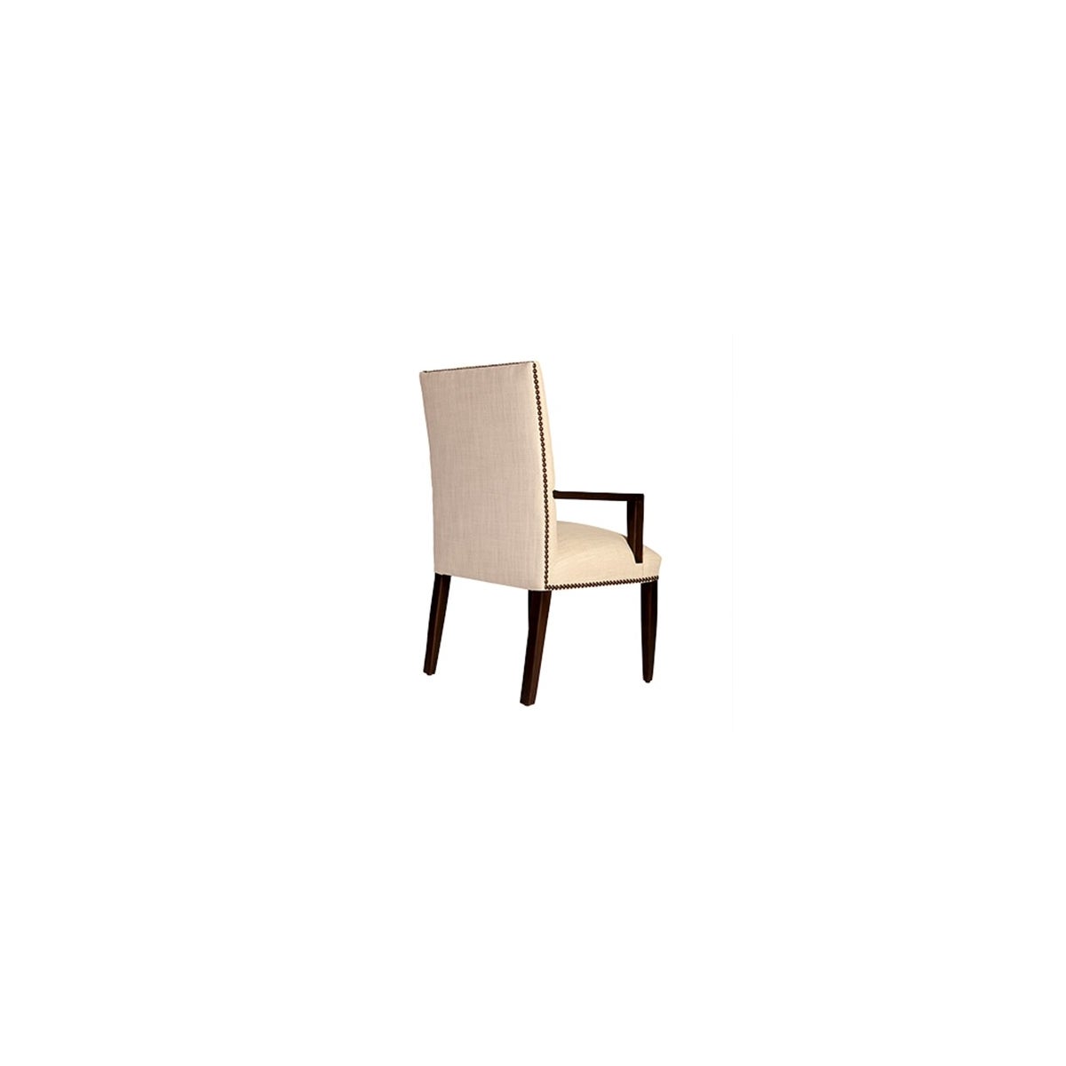 Metro Arm Chair