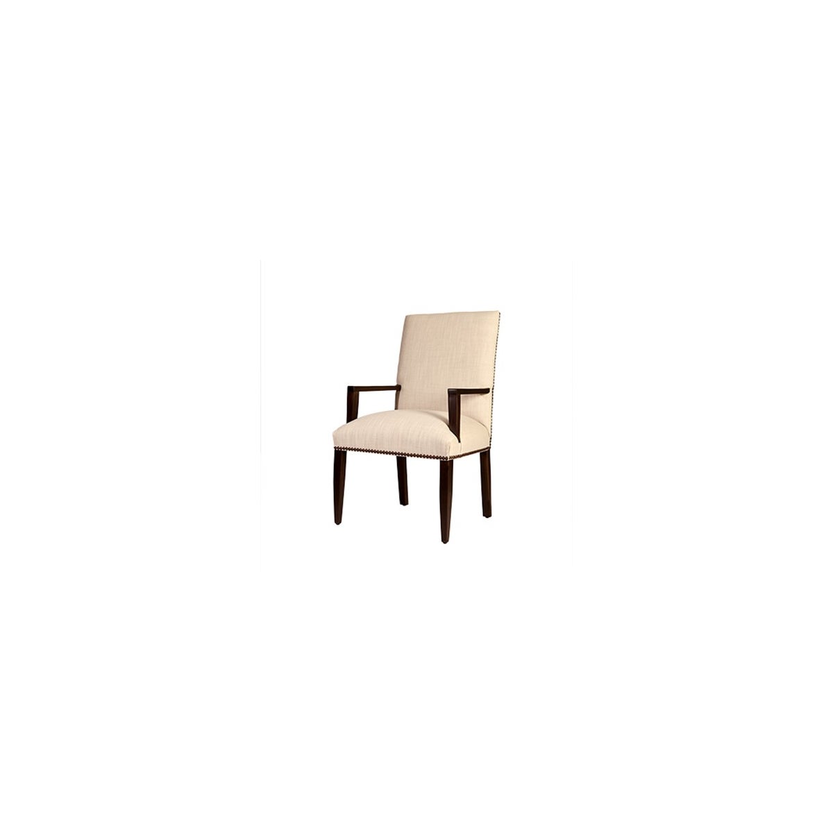 Metro Arm Chair