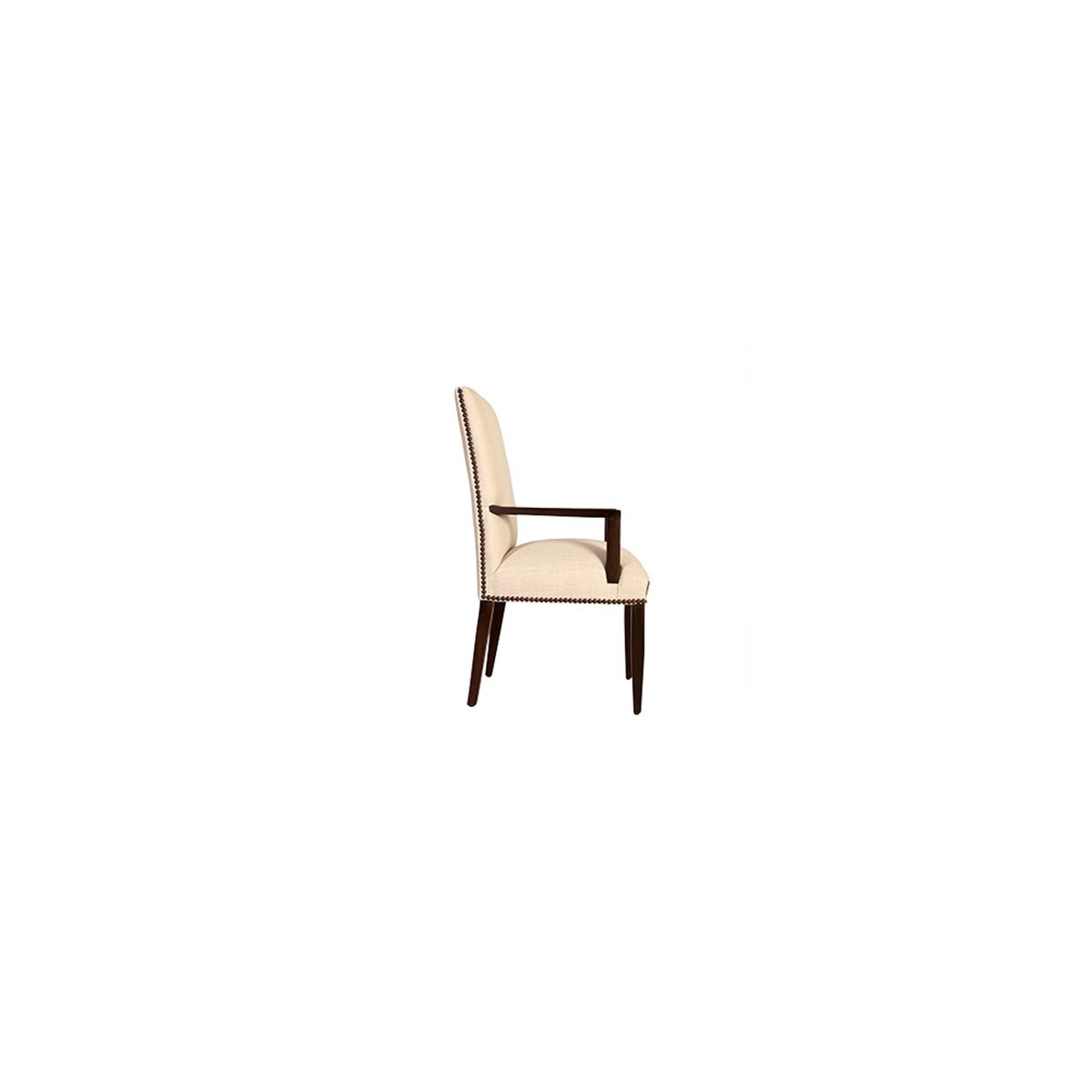 Metro Arm Chair