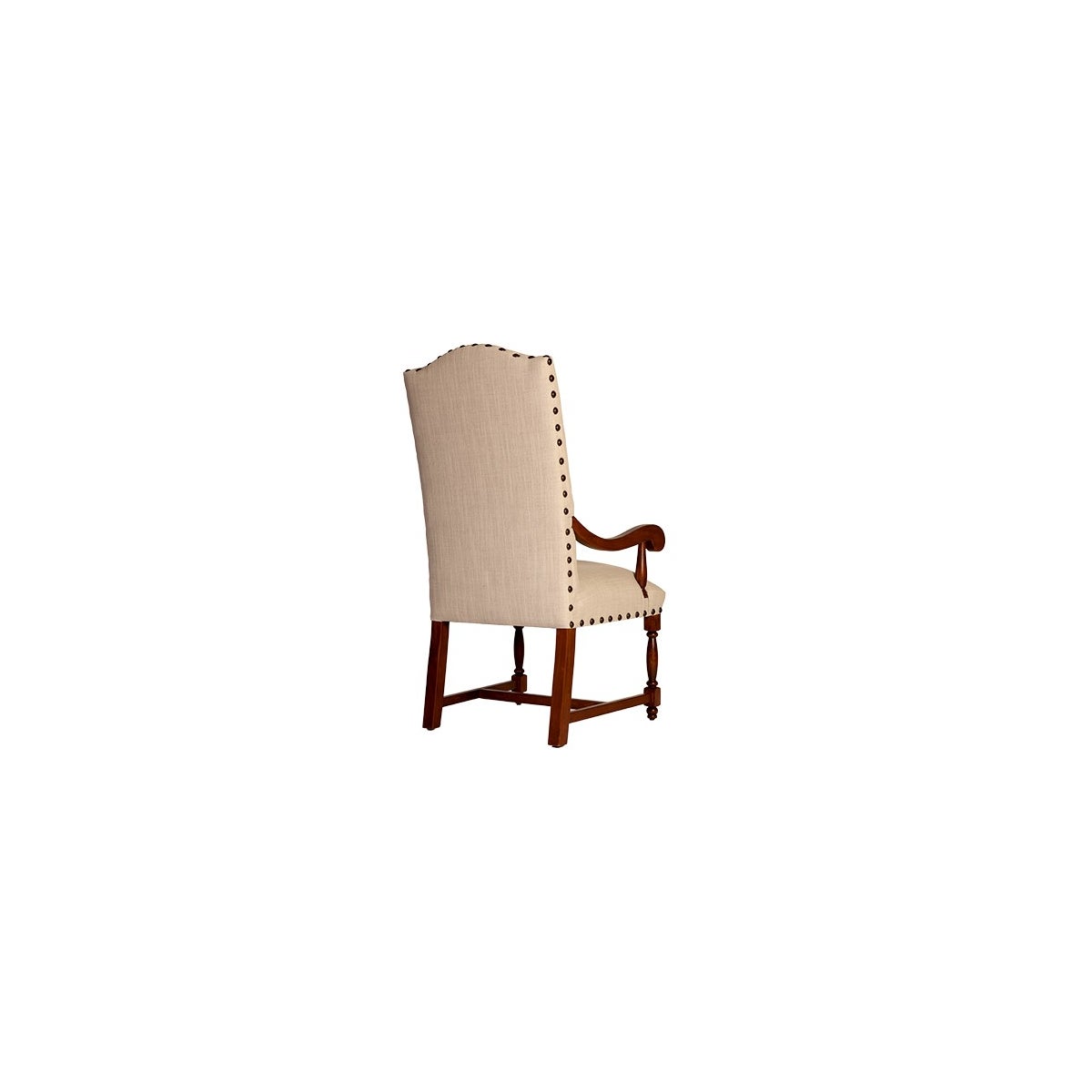 Normandy Arm Chair
