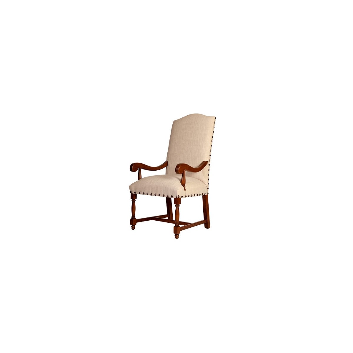 Normandy Arm Chair