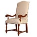 Normandy Arm Chair