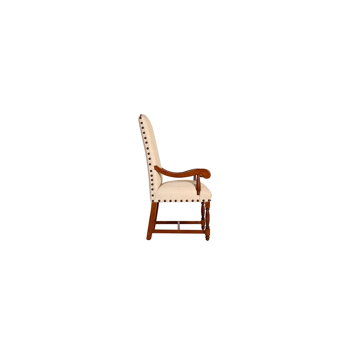 Normandy Arm Chair