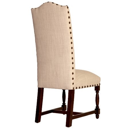 petite side chair