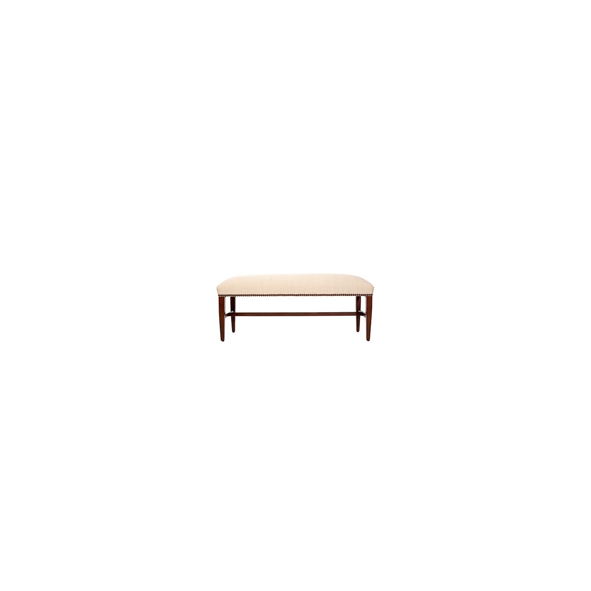 Savoy 48 Bench