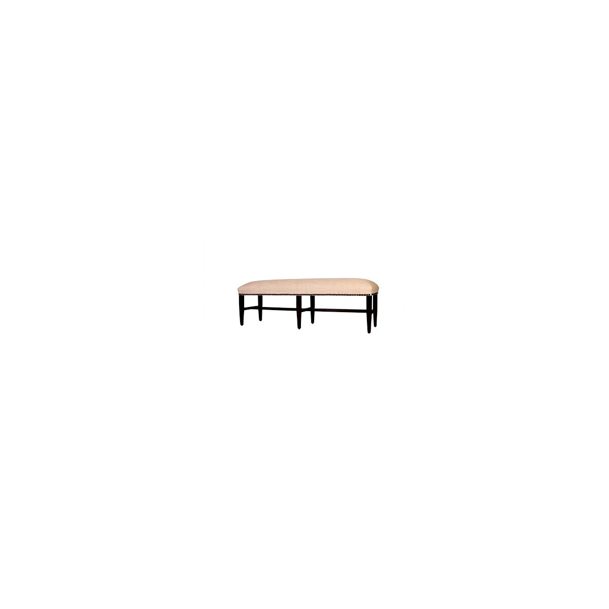 Savoy 60 Bench