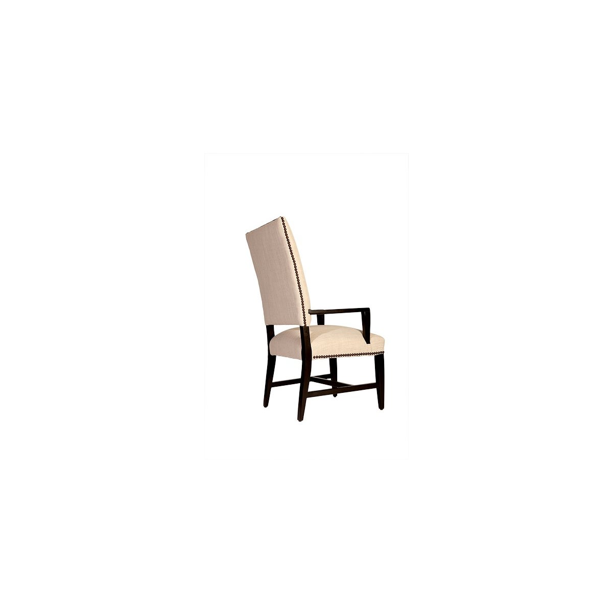 Savoy Arm Chair