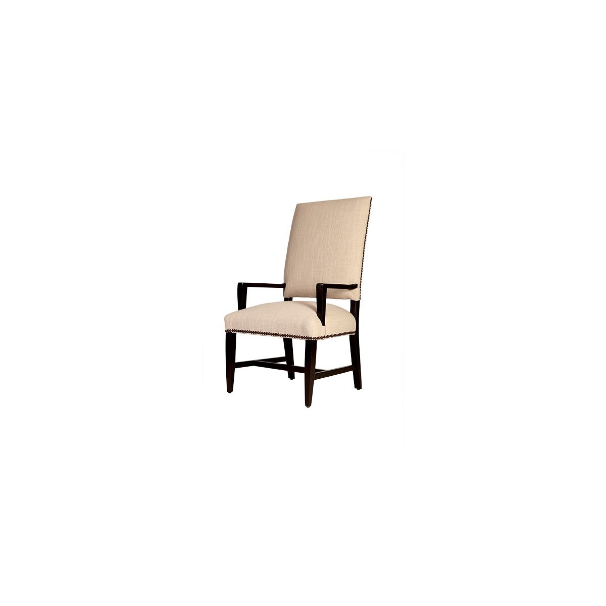 Savoy Arm Chair