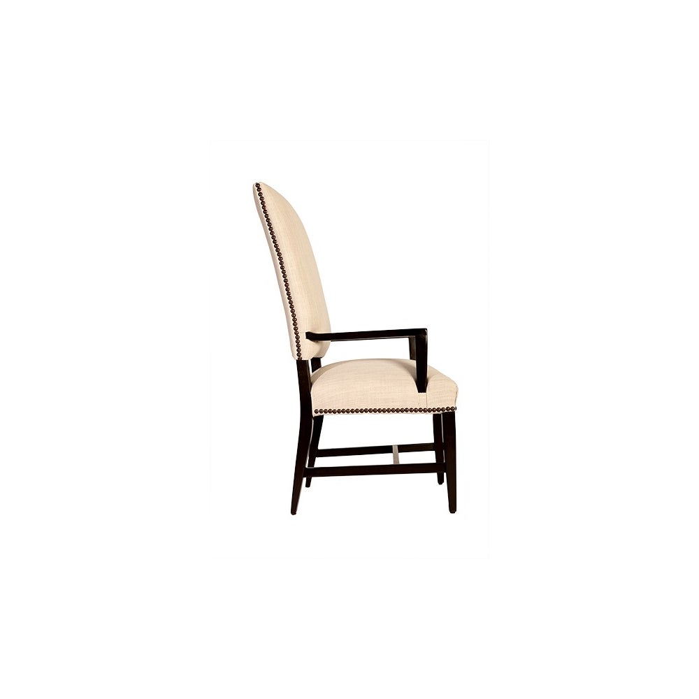 Savoy Arm Chair