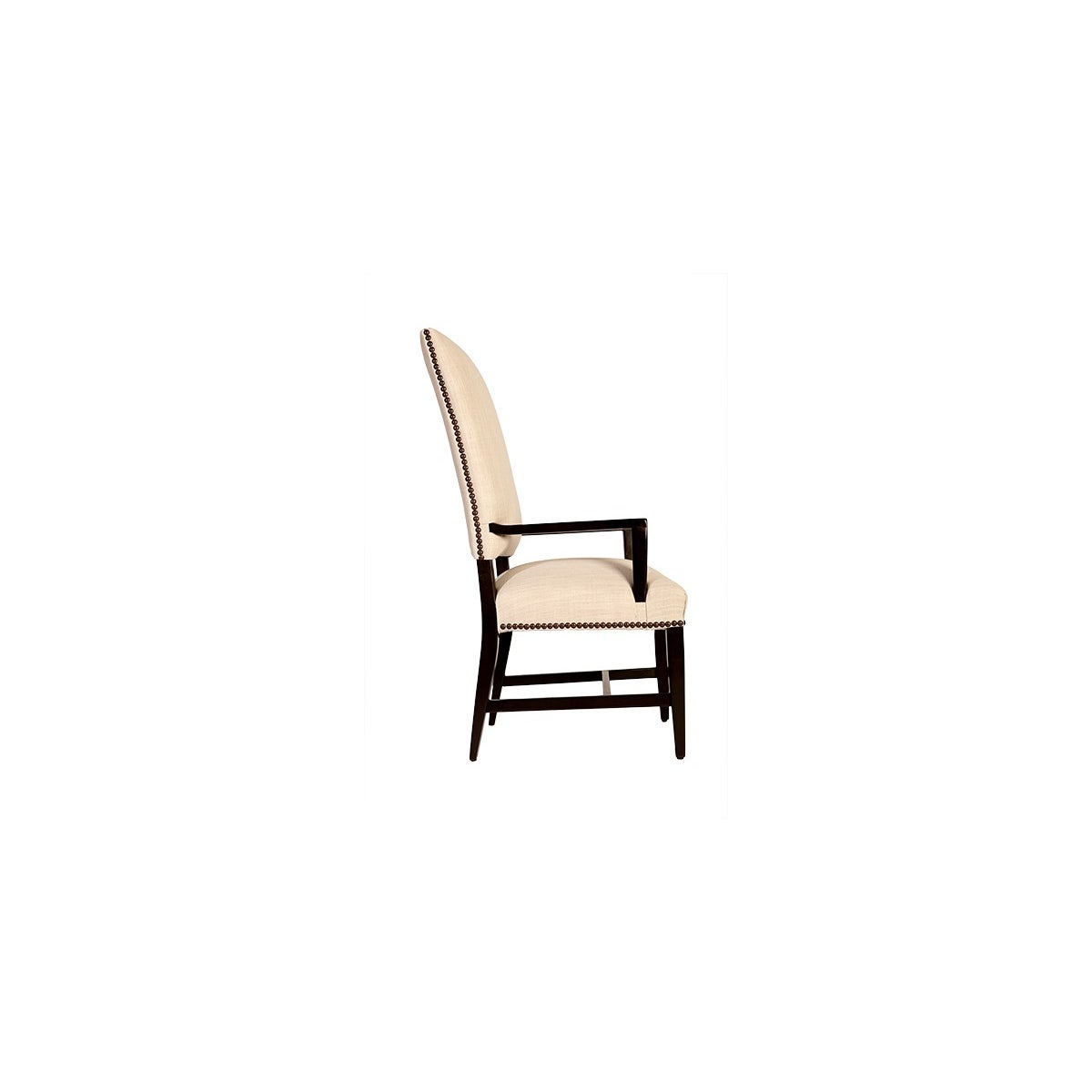 Savoy Arm Chair