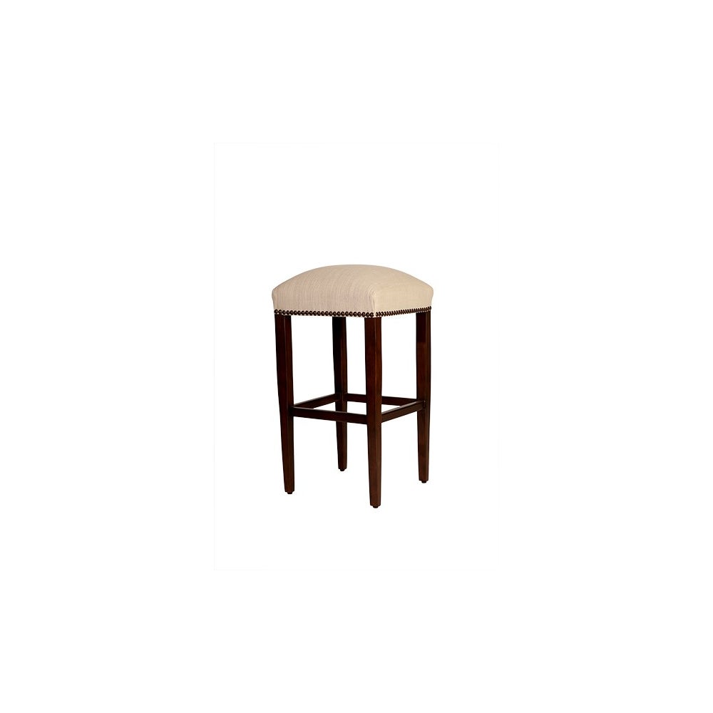 Savoy Backless Counterstool (26)